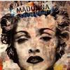 Madonna Celebration (CD) Album