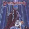 Black Sabbath Dehumanizer (CD) Album