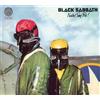 Black Sabbath Never Say Die! (Vinyl LP) 12" Remastered Album