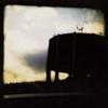 Mogwai Ep+6 (CD)