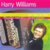 Harry Williams Les Tops De Papa French (CD)