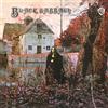 Black Sabbath Black Sabbath (Vinyl LP)