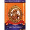 Maxima E.V.a. dvd - prinsessen van de wereld (1 DVD) (Video Game)