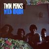 Twin Peaks Wild Onion (Vinyl LP)