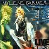 Mylene Farmer Live At Bercy (CD)