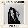 Julia Bardo Phase (CD)