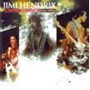 Jimi Hendrix Cornerstones 1967 (CD)