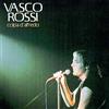 Rossi Vasco Colpa D'Alfredo (CD)