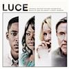 ORIGINAL SOUNDTRACK / BEN SALISBURY & GEOFF BARROW Luce (Vinyl LP) 12" Album