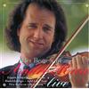 Andre Rieu Het Beste van Andre Rieu Live (CD)
