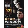 Christopher Reeve Rear Window