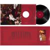Artie 5ive LA BELLAVITA - Vinile Nero (Vinyl LP)