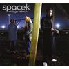 Vintage Hi-tech (CD) Album