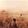 Sebastian Plano Arrhythmical Part of Hearts (CD) Album