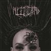 Nytt Land Cvlt (CD) Album