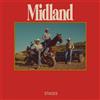 Midland Stages (CD) Album
