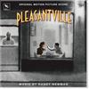Randy Newman Pleasantville (Original Motion Picture Score) (Vinyl LP)
