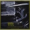 Volbeat Outlaw Gentlemen & Shady Ladies (CD)