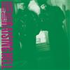 Run DMC Raising Hell (CD)