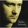 Phil Collins But Seriously (CD)