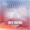 Nick Mason Unattended Luggage (Vinyl LP) 12" Album Box Set