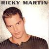 Ricky Martin Ricky Martin (CD) Album