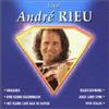 Andre Rieu Live (CD)