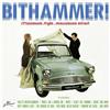 Bithammer Minimum Stule Maximum Effort (Vinyl LP)