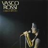 Ricordi Audio Cd Nuovo - Vasco Rossi - Colpa D'Alfredo -I- Ricordi