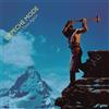Depeche Mode Construction Time Again (CD) Collector's Album with DVD