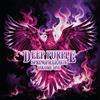 Parachute Recording Company Vinile Nuovo - Deep Purple - Springfield 1976 Vol. 1 (2Lp) -I- Parachute Record