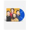 Muff Potter Bei Aller Liebe (Vinyl LP)