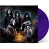 Art Of Vinyl (The) Vinile Nuovo - Deep Purple - Live 1973 (Limited Edition) (Purple Vinyl) -I- Art