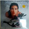 Grazia Di Michele L'Amore È Un Pericolo - Lp Nuovo (italy) WEA - 24-4631/1
