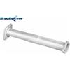 INOXCAR CLIO 1 1.8 16V 135cv --1998 DOWNPIPE tubo catback di scarico libero INOXCAR