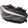 Diederichs FARO ANTERIORE DESTRO BMW X5/G05, FARI ANTERIORI DEPO/TYC 2018-2022 LED+MOTORE;