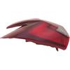 Diederichs FANALE POSTERIORE DESTRO HYUNDAI i 20, FARI POSTERIORI 21->> - 6808090