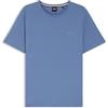 Boss Mix&Match T-Shirt R 10259900 0, T-Shirt Uomo