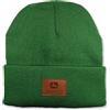 John Deere Men's Hat