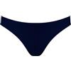 PUMA Brazilian, Costumi da bagno Donna, Navy, XL