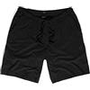 JP 1880 Pantaloni Da Pigiama Corti, Pantalone del pigiama Uomo, Nero, 5XL