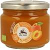 Alce Nero COMPOSTA DI ALBICOCCHE BIO 270 G