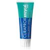 Curaprox Enzycal 1450 75 ml