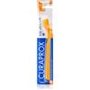 Curaprox CS Kids Ultra Soft 1 pz