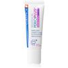 Curaprox Perio Plus+ Focus 0.50 CHX 10 ml