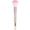 Diva & Nice Cosmetics Accessories Brush 1 pz