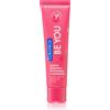 Curaprox Be You Be You 60 ml