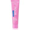 Curaprox Be You Be You 60 ml