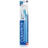 Curaprox CS Kids 1 pz