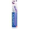 Curaprox CS Kids 1 pz